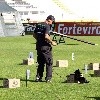  - Championnat de Police au Brésil recherches Stupéfiants 2019